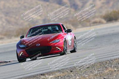 media/Feb-19-2023-Extreme Speed (Sun) [[b967fea7ae]]/3-Purple/session 1 skid pad/